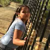BRIANA - @brianamarte29 - TikTok