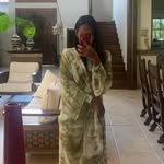 Briana Marte - @ayana_annyeonghaseyo_ - Instagram