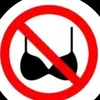 Briana Marte - @briana.marte5 - TikTok