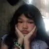 Briana Marte - @brianamarte0 - TikTok