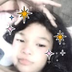Briana Marte - Facebook