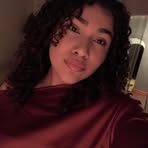 Briana Marte - Facebook