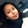 Briana_marte - @briana_marte - TikTok