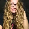 Briana Martel - @brianamartel - TikTok
