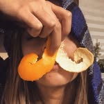 Briana Martelli - @brianamartelli - Instagram