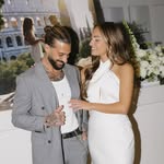 Briana Martelli - @briana.martelli - Instagram