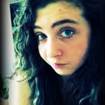 @brianamartell97 - Instagram