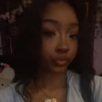 Brianna Marte - Facebook