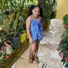 Brianna marte - @brianamarte - TikTok