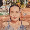 Brianna Marte - @briannamarte22 - TikTok