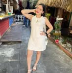 Brianna Marte Mercado - Facebook