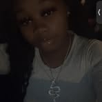 Briana Mcclain - Facebook