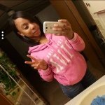 briana mcclain - @___april2nd - Instagram