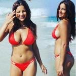 Briana Mcclain - @brianamcclain5397 - Instagram