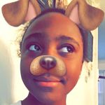 Briana McClain - @slime.116 - Instagram