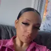 Briana McClain - @brianamcclain3 - TikTok