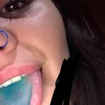 Briana Mcclain - Facebook