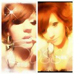Briana Mcclain - @brianamcclain - Instagram