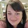 Briana McClain - @briana.mcclain - TikTok