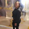 Briana McClain - @briana.mcclain3 - TikTok