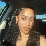Briana McClain - Facebook
