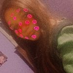 Briana Mcclain - @brianamccalin - Instagram