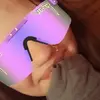 Briana McClain - @briana.mcclain4 - TikTok