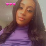Briana McClain LeBeauf - @mrs.lebeauf2u - Instagram