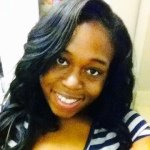 Briana McClain RN - @rich_nshameless - Instagram