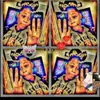 Briana Mcclain - @brianamcclain4 - TikTok