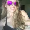 brianamcclain82 - @brianamcclain82 - TikTok