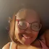 Brianna McClain492 - @briannamcclain1 - TikTok