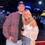 Brianna McClain - @brianna_mcclain2 - Instagram