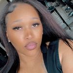 Brianna Mcclain - @pressure_bybri - Instagram