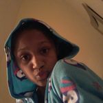 Brianna McClain - @briannamcclain - Instagram
