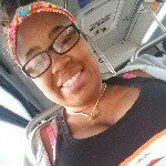 Brianna McClain - @blovelymcclain - Instagram