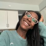 Brianna McClain - @bri.mcclain20 - Instagram