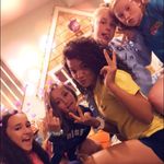 Brianna Mcclain - @mcclain.spam - Instagram