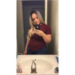 Brianna McClain - @brianna_mcclain - Instagram
