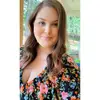 Brianna McClain - @brialexisthom - TikTok