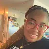 Brianna McClain - @brianna.mcclain1 - TikTok
