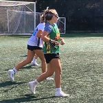 brianna mcclain - @bri_lax17 - Instagram