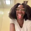 Brianna McClain - @breemcclain21 - TikTok