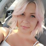 Brianna McClain - @mplswhiskeyfairy - Instagram