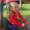 Brianna McClain - @bribri_173 - TikTok