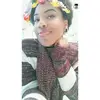 Brianna McClain - @itsmega - TikTok