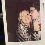 Kaitlyn Briana McClain - @kaitbmcclain - Instagram