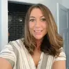 B and E Chickering - @brianamccormick - TikTok