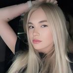Briana McCormick - Facebook
