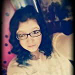 Briana McCormick - @_aaye_its_bri_ - Instagram